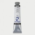 Oleo Van Gogh Bl.titanio(aceitealazor)