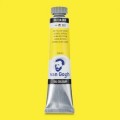 Oleo Van Gogh Amar. azo. limón
