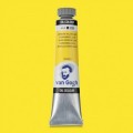 Oleo Van Gogh  Amarillo cad. C