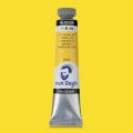 Oleo Van Gogh  Amarillo azo C