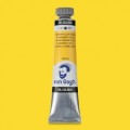 Oleo Van Gogh  Amarillo cad. M