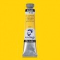 Oleo Van Gogh  Amarillo azo M