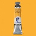 Oleo Van Gogh   Amarillo cad. O