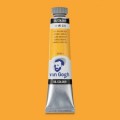 Oleo Van Gogh  Amarillo azo O 