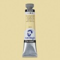 Oleo Van Gogh   Amarillo Náp. C