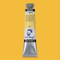 Oleo Van Gogh    Amarillo Náp. O