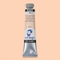 Oleo Van Gogh    Amarillo Náp. rojo