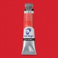 Oleo Van Gogh Rojo cadmio M