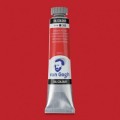 Oleo Van Gogh Rojo cadmio O