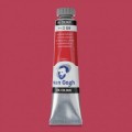 Oleo Van Gogh Laca carminada