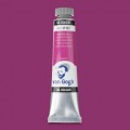 Oleo Van Gogh  Violeta rojizo perm.
