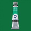 Oleo Van Gogh Verde permanente O