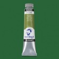Oleo Van Gogh Verde vejiga