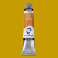 Oleo Van Gogh  Ocre amarillo