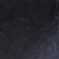 Oleo Winsor & Newton gris de payne