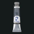 Oleo Van Gogh Gris Payne