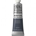Oleo Winsor & Newton gris de payne