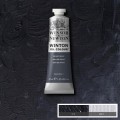 Oleo Winsor & Newton gris de payne