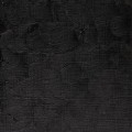 Oleo Winsor & Newton negro marfíl