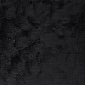 Oleo Winsor & Newton negro humo