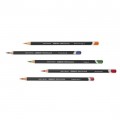 Lapices Derwent Procolor 36
