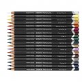 Lapices Derwent Procolor 36