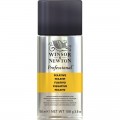 Fijador en aerosol W&N 150ml