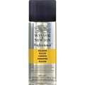 Fijador en aerosol W&N 400ml
