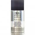 Barniz profesional Brillante W&N 150 ml