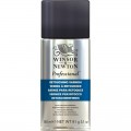 Barniz profesional de retoque W&N 150ml