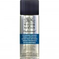 Barniz profesional de retoque W&N 400ml