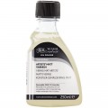 Barniz Mate W&N 250ml