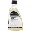 Barniz Mate W&N 500ml