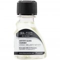 Barniz Brillante W&N 75ml