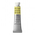 Acuarela Profesional W&N amarillo limòn
