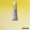 Acuarela Profesional W&N amarillo limòn