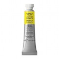 Acuarela Profesional W&N amarillo bismuto
