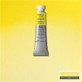 Acuarela Profesional W&N amarillo bismuto