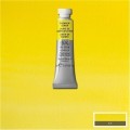 Acuarela Profesional W&N limòn de cadmio