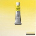 Acuarela Profesional W&N Amarillo Limón Oscuro