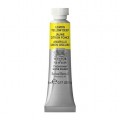 Acuarela Profesional W&N Amarillo Limón Oscuro