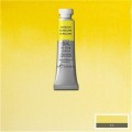Acuarela Profesional W&N Aureolina