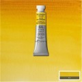 Acuarela Profesional W&N Limón Winsor