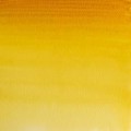 Acuarela Profesional W&N AMARILLO TRANSPARENTE