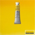 Acuarela Profesional W&N amarillo de cadmio pálido