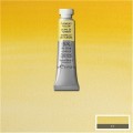Acuarela Profesional W&N amarillo de turner