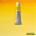 Acuarela Profesional W&N nuevo gustagamba