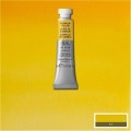 Acuarela Profesional W&N Amarillo de cadmio