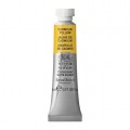Acuarela Profesional W&N Amarillo de cadmio