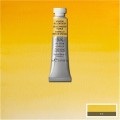Acuarela Profesional W&N amarillo winsor oscuro